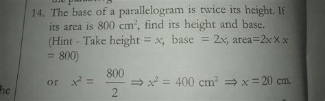solve this problem solve this one solve the problem - Brainly.in