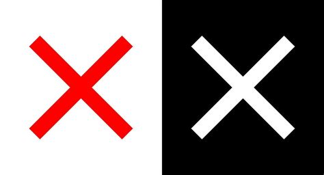 Image result for Unicode Cross Symbol