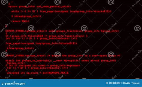 Image result for Hacker Background Red Code