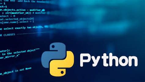 使用Python开发windows桌面程序【超简单】 [python GUI教程]-云海天教程
