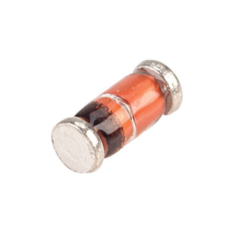 Herstel na kortsluiting binnen een Procurve 2510G-48 switch - Modding ...