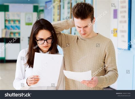 Image result for Exam Result Fail