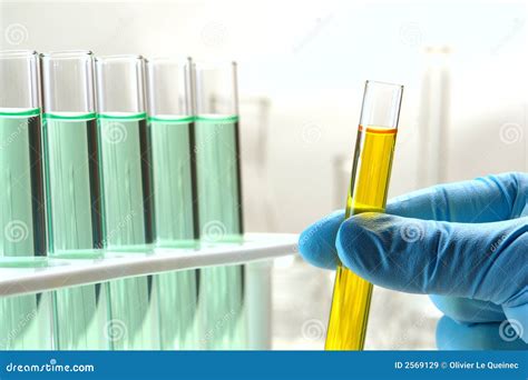 Image result for Science Lab Test Tubes