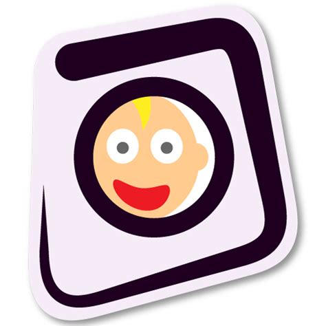 Collaja - Fun Photo Collages - App on Amazon Appstore