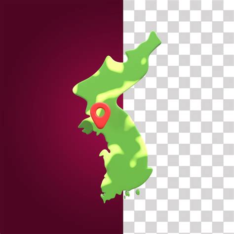 Myanmar map illustration PSD, High Quality Free PSD Templates for ...