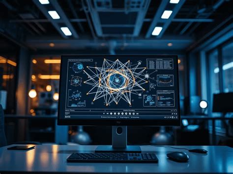 Image result for Disadvantages of Database