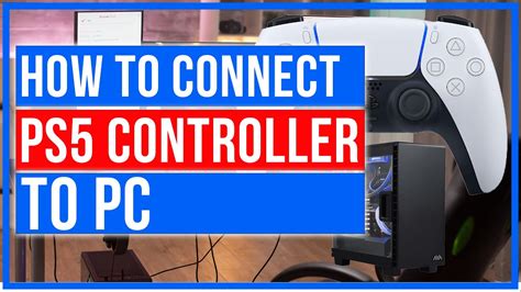 Image result for PS5 Controller Tutorial