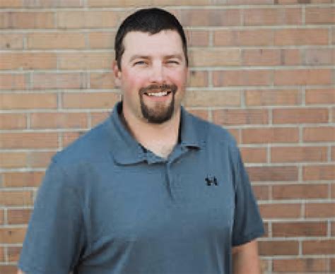 About Us – CMC Construction