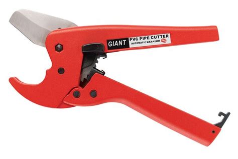 Image result for Orbit PVC Cutter