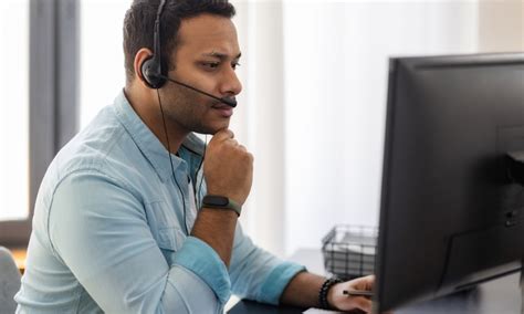 Image result for Remote Telemetry Labour