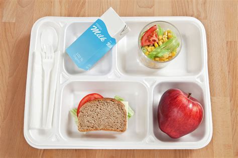 Ex-NFL star Dexter Manley sentenced to two years in jail