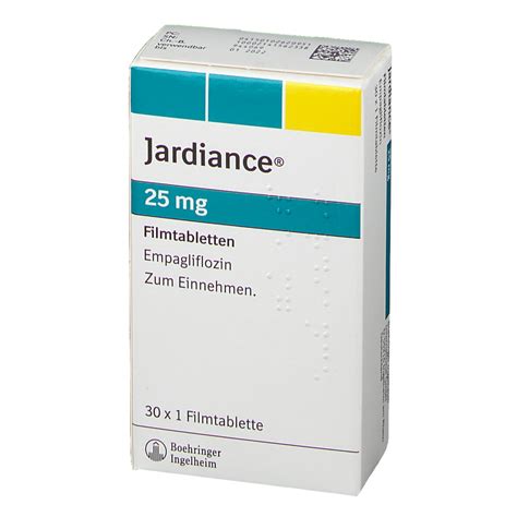 Image result for jardiance