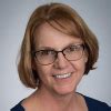 Working at OLV Human Services | Glassdoor
