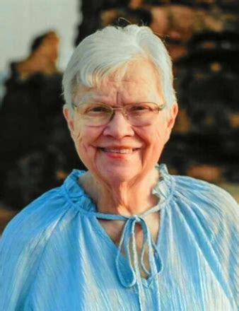 Dowell & Martin Funeral Home | Mt. Vernon, KY