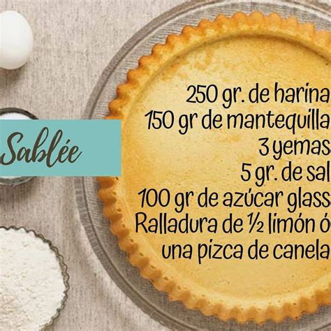 Pin de Dolors en comidas | Receta de tartas dulces, Recetas de ...