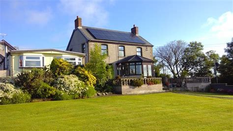 DRUMGART FARM HOUSE (Carrickfergus) - B&B Reviews & Photos - Tripadvisor