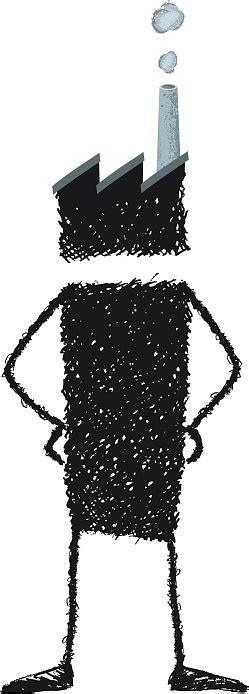 Business Man Stick Figure 的图像结果