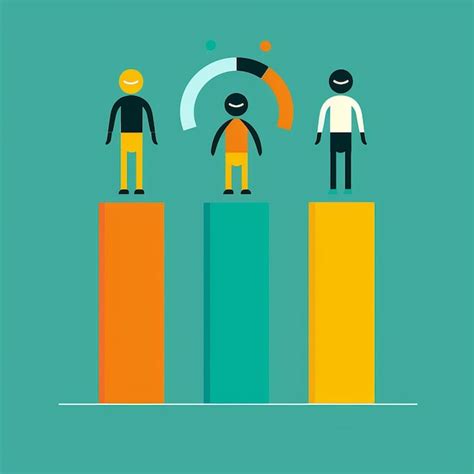 Robot Chart 的图像结果