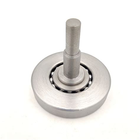 Image result for Load Wheel Asssembly