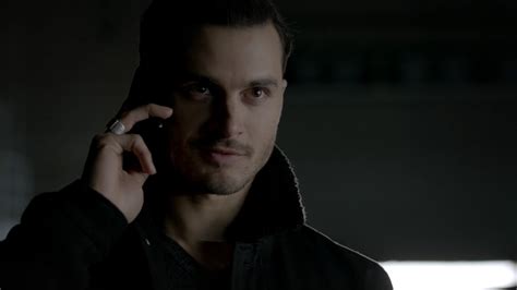 Image - 716-067-Enzo.png | The Vampire Diaries Wiki | Fandom powered by ...