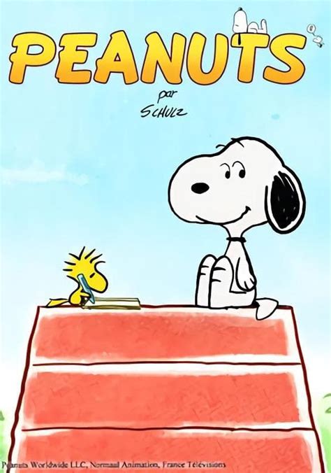 Image result for Peanuts Official Channel