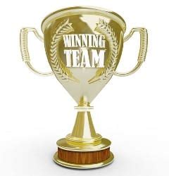 Recharge Business in India From April 2022 With Paywish | Recharge Shop ...