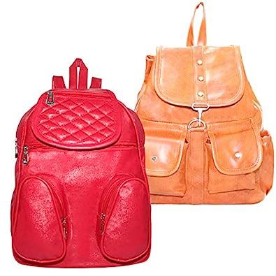 Buy Stropcarry Women's Shoulder Bag (Multi-Colour) at Amazon.in