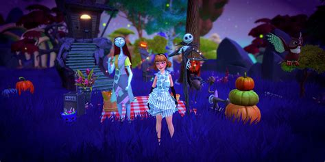 Disney Enterprise Portal