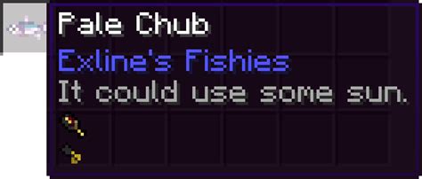 Image result for Create Mod Fishing