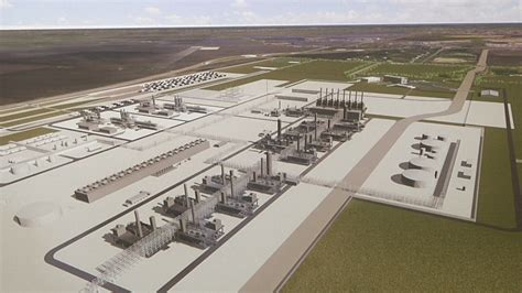 Exxonmobil Olathe Grease Plant