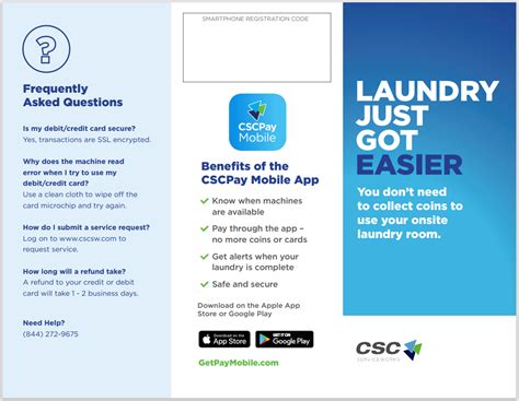 Image result for CSCPay Mobile Tutorial