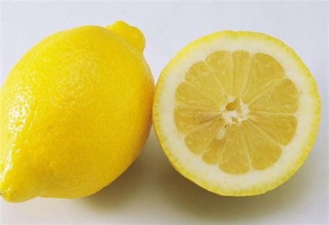 柠檬可以保存多久 柠檬的保存方法有哪些（冰箱冷藏）_探秘志