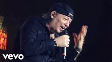 vasco non l hai mica capito vasco non l hai mica capito live kom 011 vasco non l hai mica capito vasco non l hai mica capito live kom 011