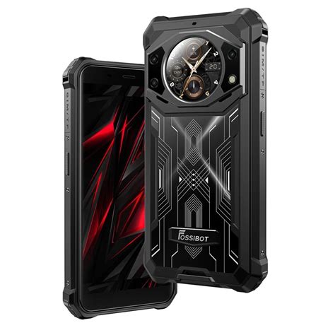 Atomstack A5 Pro 的图像结果