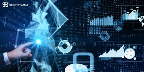 Data Governance Issue Management Process 的图像结果