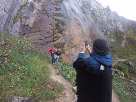 Meet Bosnia (Sarajevo) - 2022 What to Know Before You Go (with Photos ...