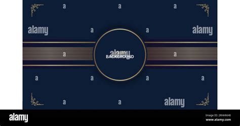 Background Empty Technology 的图像结果