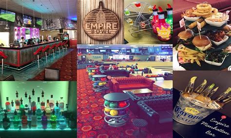 THE EMPIRE (2025) All You Need to Know BEFORE You Go (with Photos ...