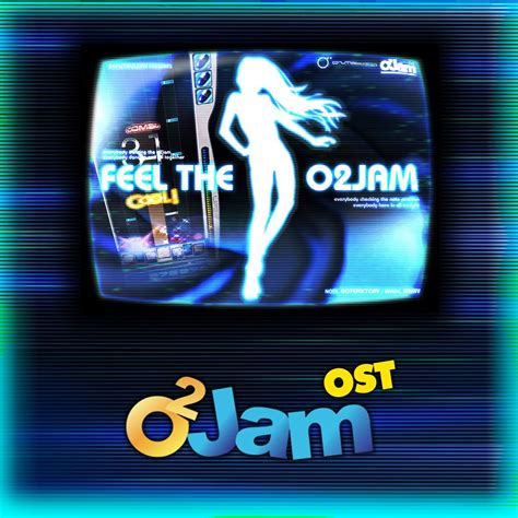 O2Jam Music & Game 的图像结果