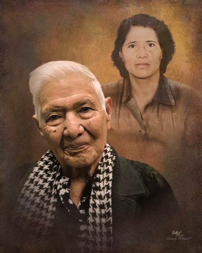 Margarita Balderas Obituary (2025) - Uvalde, TX - Rushing-Estes-Knowles ...