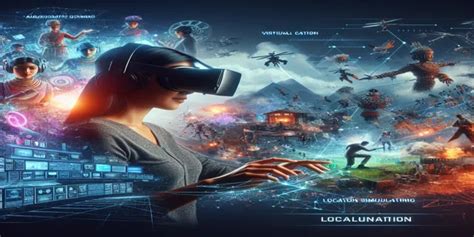 Virtual Reality Filming Set 的图像结果