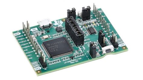 Image result for Texas Instruments Microcomputer