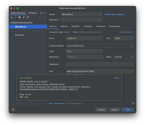 Image result for Spring in Java