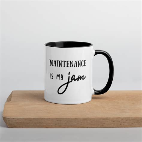 Maintenance Gifts — Sprout Marketing