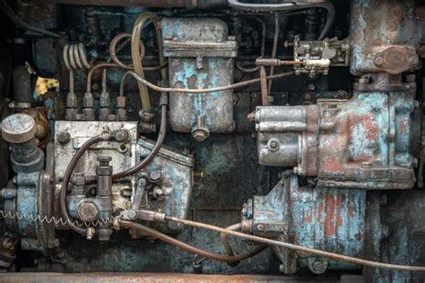 Image result for Old Combustion Engine