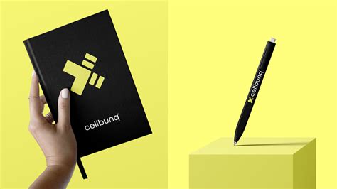 Visual Identity 的图像结果