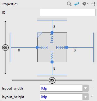 Image result for Android List Examples