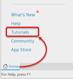 Inventor Tutorial for Beginners 1 的图像结果