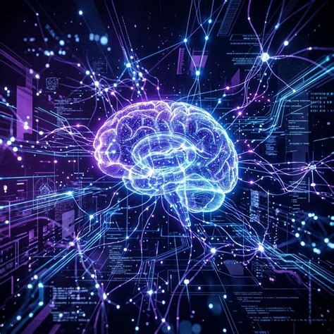 SAAP TECH | Enterprise AI & IT Solutions