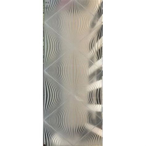 Glass Panel - Glass Wall Panel Manufacturer from Vasai Virar